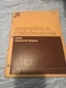 Caterpillar Cat Operation Maintenance Manual 3208 Industrial Engine