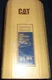 CAT CATERPILLAR 330C EXCAVATOR MATERIAL HANDLER SERVICE SHOP REPAIR BOOK MANUAL