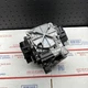 A12 Meritor Wabco ABS Relay Valve 9760001050 037