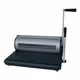 Tamerica TW2100 2:1 Wire Binding Machine
