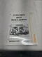 1998 GEHL 3725 3825 4625 Skid Loaders Operators Owners Manual 907777 Bound Book