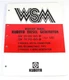 Kubota Diesel Generator GV-3120-60-B GV-3170-60-B Service Shop Repair Manual