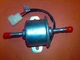 Fuel Pump for Kubota lawnmower GR1600,GR2120,GZD15,GZD21 replaces K2011-62714