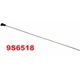 9S6518 GAUGE AS (OIL LEVEL) CATERPILLAR D8H D8K WITH D342 ENGINE DIPSTICK
