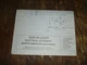 Case 1825B Uni-Loader Skid Steer Electrical Wiring Diagram Schematic Manual xz