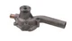 Mitsubishi/Clark 3768064, WATER PUMP (w/Gasket) (4G52/4G54 Engines) FGC30, GPS15