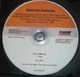 CASE SR130 SR160 SR175 SR200 SV185 SR210 SR220 SV250 SV300 TR270 SERVICE MANUAL