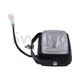Svyoroo 36V Head Lamp 56510-12241-71 For Toyota Forklift 7FBCU35 7FBEU15 7FBEU18