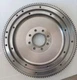 Flywheel 3972705 for Cummins Engine 4B3.9 6B5.9 B4.5 ISB6.7 QSB6.7 QSF3.8 New 