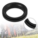 Oil Seal 33670-43360 For Kubota M5040 M5140 M6030 M6040 M6800 M7030 M7040 2020