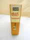 Case 1818 Uni-Loader Service Repair Manual Bur 8-69351 5/91
