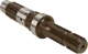 Shaft E6NNB728AA fits Ford New Holland Ts90 Tv140 Tv145 Tw10 TW15 Tw20 Tw25 TW5