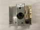 Whirlpool Maytag Kenmore W10171932 Washer Control Board AZ161828 | KM212