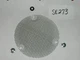 Bolens / Wisconsin Engine Flywheel Screen SE273 & PH442  S7D,S8D,TR10D,TRA10D 