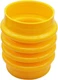 Bellows Boot 1006882 177356 for Wacker BS700 BS600 BS60Y BS62Y DS70 DS720