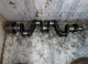 Kohler 7.5C62 Generator L654 Engine Crankshaft C241342 Crank OEM