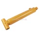 For Case Case Construction Industrial 580K G110673 Hydraulic Stabilizer Cylinder