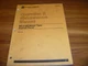 CAT Caterpillar BG-210B Wheel Asphalt Paver Operator Maintenance Manual 9XJ1-