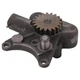 Oil Pump 41314187 81804347 for Perkins Engine D3.152 3.1522 3.1524 T3.1524 900