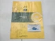 Operator's Manual for John Deere 1065A Wagon