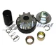 NEW STARTER DRIVE REPAIR KIT FOR ALL KOHLER ENGINES AIR COOLED K-482 K-532 K-582