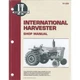 Service Manual Fits International Harvester 454 574 786 886 986 1086 #IH-203