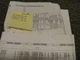 Komatsu D31EX-21 D31PX-21 D37EX-21 Crawler Dozer Electric Wiring Diagram Manual