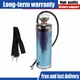 For Detroit Diesel&nbsp;S60 MBE 900 MBE 4000 DD13 DD15 Fuel System Priming Pump