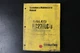 Komatsu PC270LC-8 Operation & Maintenance Manual Excavator TEN00197-00