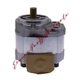 Gear Pump 705-73-30010 for Komatsu Wheel Loader WA100-3 WA120-3 WA150-3 WA180-3