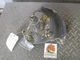 89-93 Dodge Ram 250 350 8-Lug 4x2 Right Passenger Side Front Spindle Knuckle