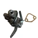 121256-52021 128270-52010 Fuel Pump for Yanmar 2GM 3GM 3GMD 3HMF Engine