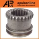 Transmission Sliding Coupling for Massey Ferguson 6180 6190 8110 8120 Tractor