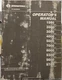 INTERNATIONAL Navistar 1000 2000 3000 4000 5000 7000 8000 9300 9600 9700 MANUAL