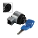 SBA385202601 Ignition Switch Fit For New Holland T1010 T1030 T1510 T1520 T2410