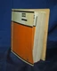 Case 1818 1825 1840 1845B Skid Steer Parts Manual Guide OEM Genuine
