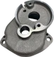 DRAG SPECIALTIES Starter Housing for '83-'85 FLT FXR MPN 78138B