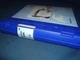 VOLVO EW210C WHEELED EXCAVATOR ELECTRICAL SERVICE SHOP REPAIR MANUAL BOOK
