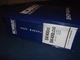 KOBELCO SK400-III SK400LC-III EXCAVATOR SERVICE WORKSHOP SHOP MANUAL OEM 