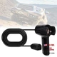 38626 Winch Remote Controller Fits for WARN CE M8000 & CE M8274 Winches | 
