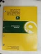 John Deere 7200 Wing-Fold MaxEmerge 2 Drawn 8RW & 12RN OMA52747 Operators Manual