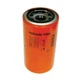 3609566M1 Hydraulic Filter Fits Mahindra Tractors 4110 3510