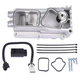 Electronic Turbocharger Actuator For Dodge Cummins 6.7L 2007-2012 4034315HX
