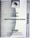 Case 680B CK Tractor Loader Backhoe Parts Manual Catalog Construction King