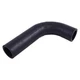 Lower Radiator Hose 15321-72850 For Kubota L2050 L225 L235 L245 L245H L275 L285