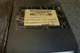 Kobelco K912LC-II K916LC-II Hydraulic Excavator Serviceman Handbook Manual xz