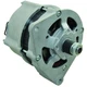 New Alternator For Deutz-Allis Tractor 7110 7120 7145 W/6-374 Diesel 87-92