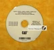 SEBU9213 CAT 422F2 426F2 428F2 432F2 424F2 444F2 Operation Maintenance Manual CD
