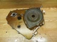 ARCTIC CAT 400 OEM Engine  Case / Cover #69B261