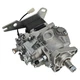 32A65-10010 Fuel Injection Pump for Mitsubishi Forklift FD20-F18B FD30-F18B New